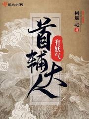 首辅大人有妖气简介