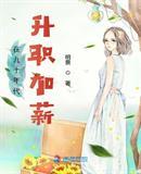 九十年代的工资是多少