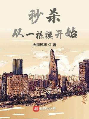 秒杀从一栋楼开始为什么不更新