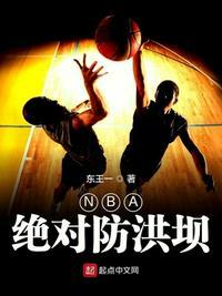 NBA绝对防洪坝TXT全本