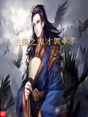 三国之天生鬼才郭奉孝落羽红尘02