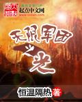 叶凌天林霜