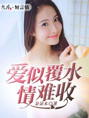 虎婿杨潇唐沐雪的免费