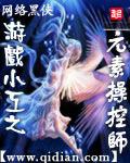 游戏小工之元素操控师无弹窗
