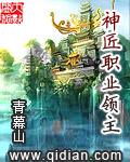 破坏领主开荒职业