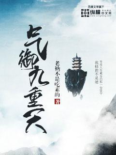 气御九重天多少女主