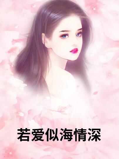 兰卿霍擎生南郡文学
