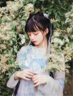 战神王爷貌美如花全文免费阅读