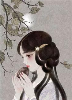 相逢人间四月天云殊沈昀大结局