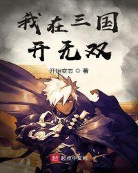 真三国无双3手机版