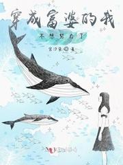 知乎穿成富婆