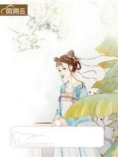 可盼旭日照寒冬