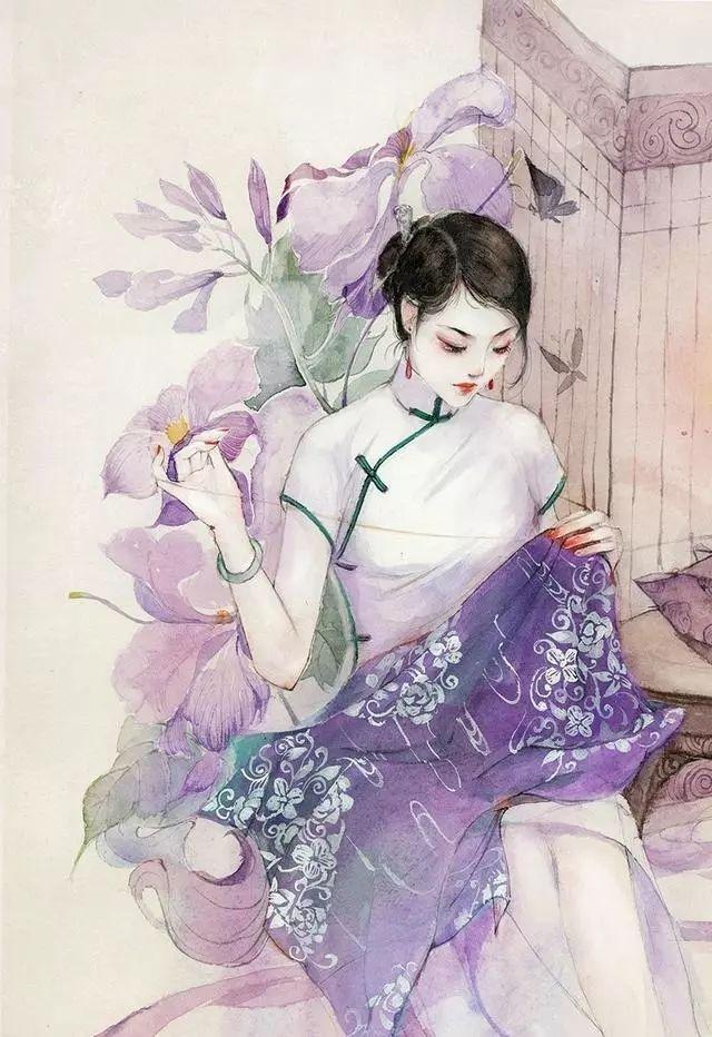 重生之二代富商无错版