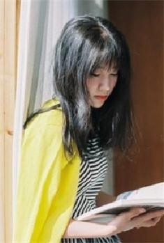 大总裁溺宠契约小妻全文阅读