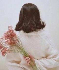 我们离婚吧短篇