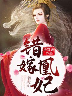 风沧澜