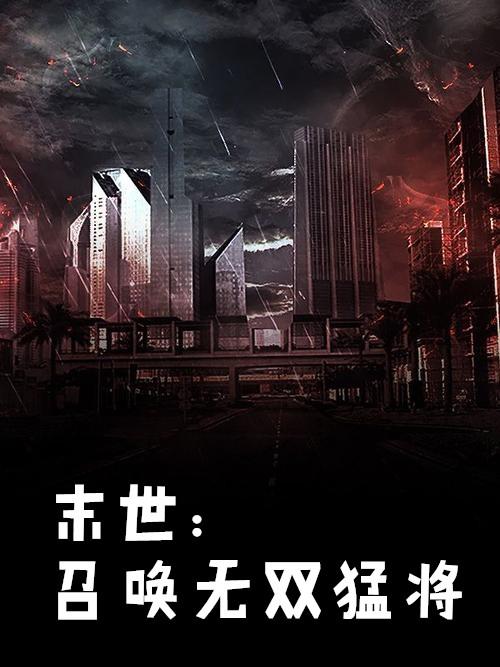 末世 召唤