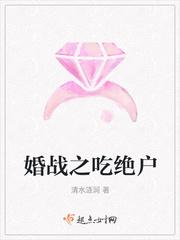 婚战免费