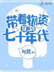 带着物资穿到年代搞事业 与梵