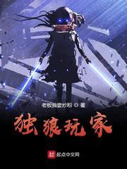 独狼玩家选哪个职业