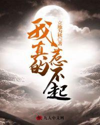 我真的惹不起免费TXT