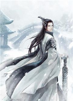 主角是机甲