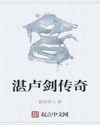 湛卢剑现在在哪