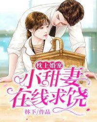 枕上婚宠小甜妻在线求饶全文免费阅读TXT