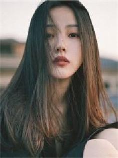 荒谬浅薄的意思