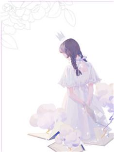 生逢其时作文的素材