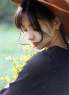 迷糊小妻花样宠物小精灵
