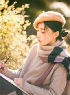 愿望当不得真正的自己
