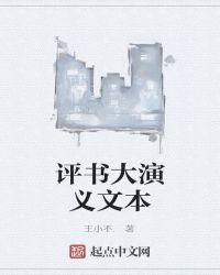 大隋演义评书文本