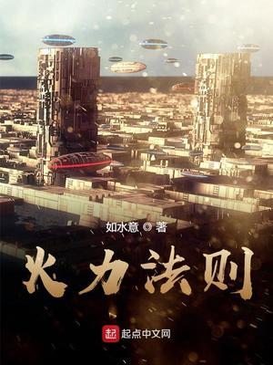 宠妻法则全文免费阅读