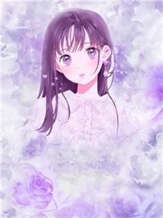 孟娆梁亦白名