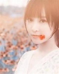 女主叫连漪的