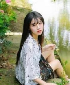 叶婉傅凌辰大结局