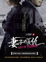 苏鹭付云澜