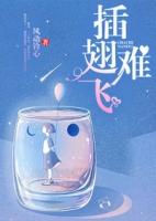 女主林顾念