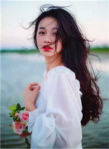 我等你很久了酱子贝免费阅读