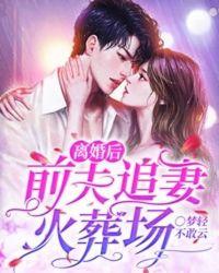 离婚后前夫追妻火葬场发戈