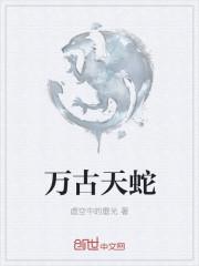 天万古如长夜