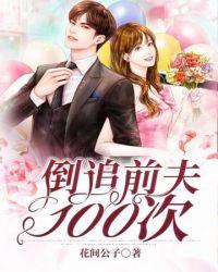 倒追前妻的