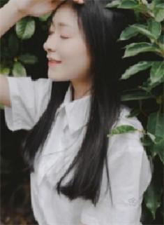 孟清念穆云起那里可以看