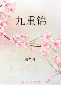 九重锦结局