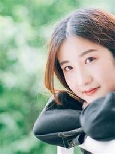 前妻我们复婚吧txt