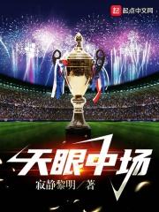 天眼z2