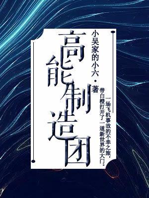 高能工作室百度百科