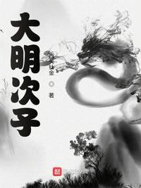穿越大明太子朱慈烺