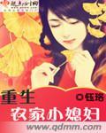 重生之农村小媳妇重生农家小媳妇